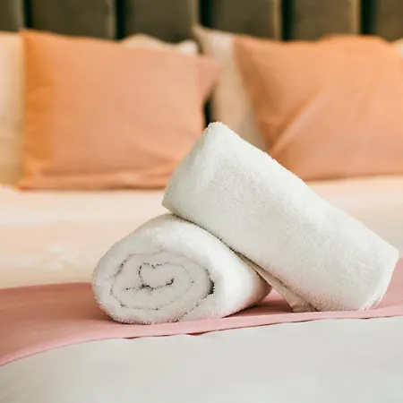 Apartment Evo Panoramic - Cu Superba Si Cada Langa Pat Cluj-Napoca