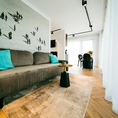 Evo Panoramic - Cu Superba Si Cada Langa Pat * Cluj-Napoca