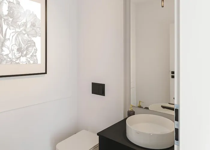 Evo Panoramic - Cu Superba Si Cada Langa Pat Apartment