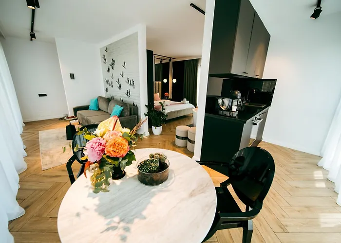 Evo Panoramic - Cu Superba Si Cada Langa Pat Cluj-Napoca