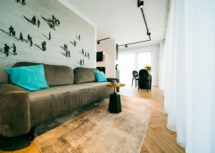 Evo Panoramic - Cu Superba Si Cada Langa Pat * Cluj-Napoca